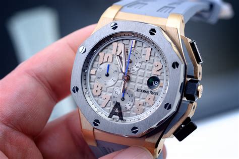 audemars piguet lebron james replica|audemars piguet for sale.